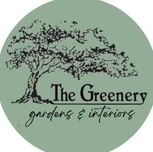 The Greenery Gardens & Interiors